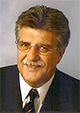 Joachim Merle